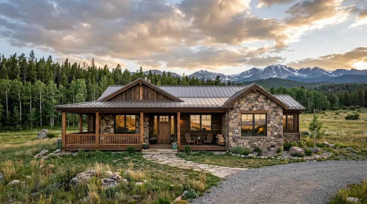 Professional window and door installation in Divide, Colorado