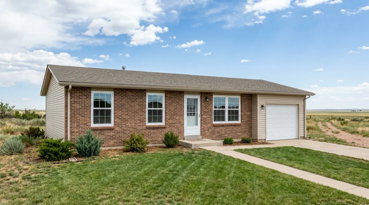 Professional window and door installation in Powers Corridor, Colorado