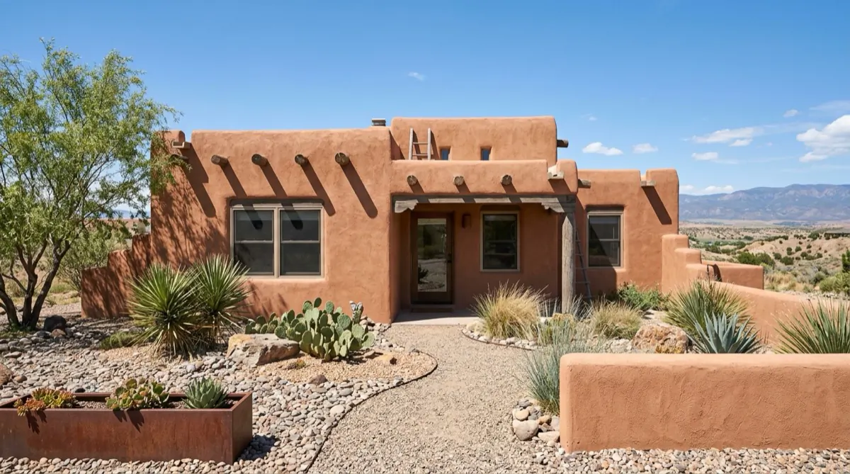 Professional window and door installation in Pueblo, Colorado