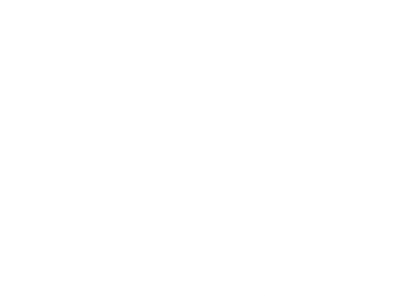 Dream Windows and Doors - Colorado Springs Window Replacement