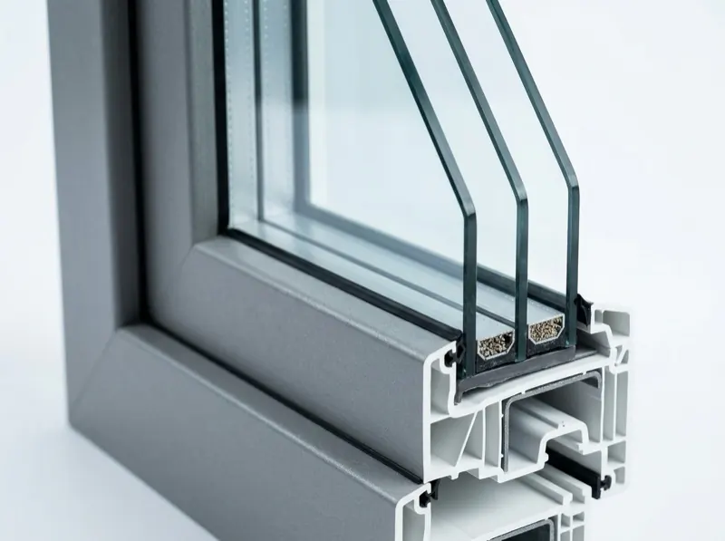 Energy Efficient Upgrades in Colorado Springs - Dream Windows and Doors